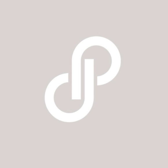 SOLD - Picture 1 of 6